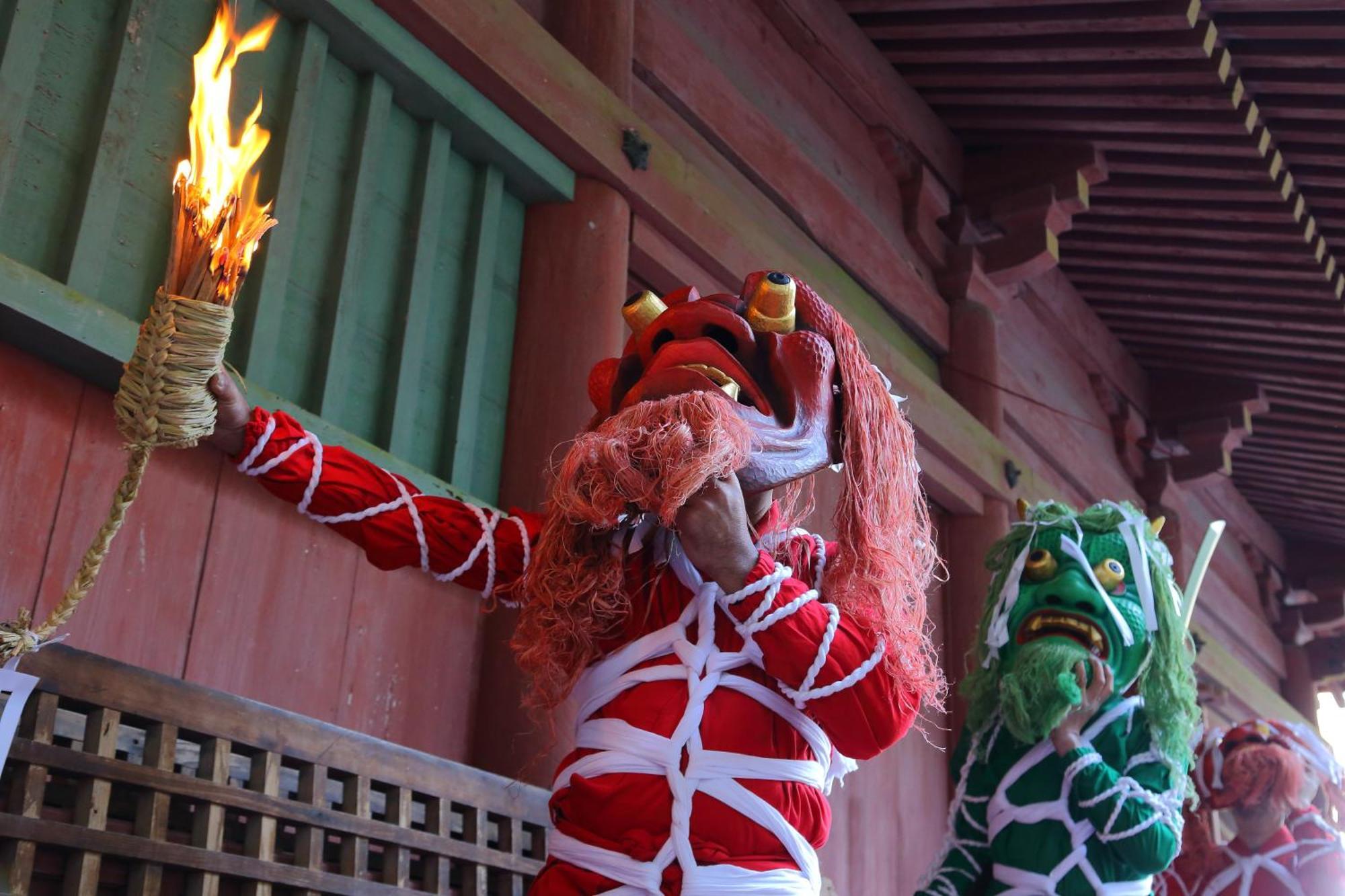Satoyama Hotel Kanenone Tamba Maibara Buitenkant foto