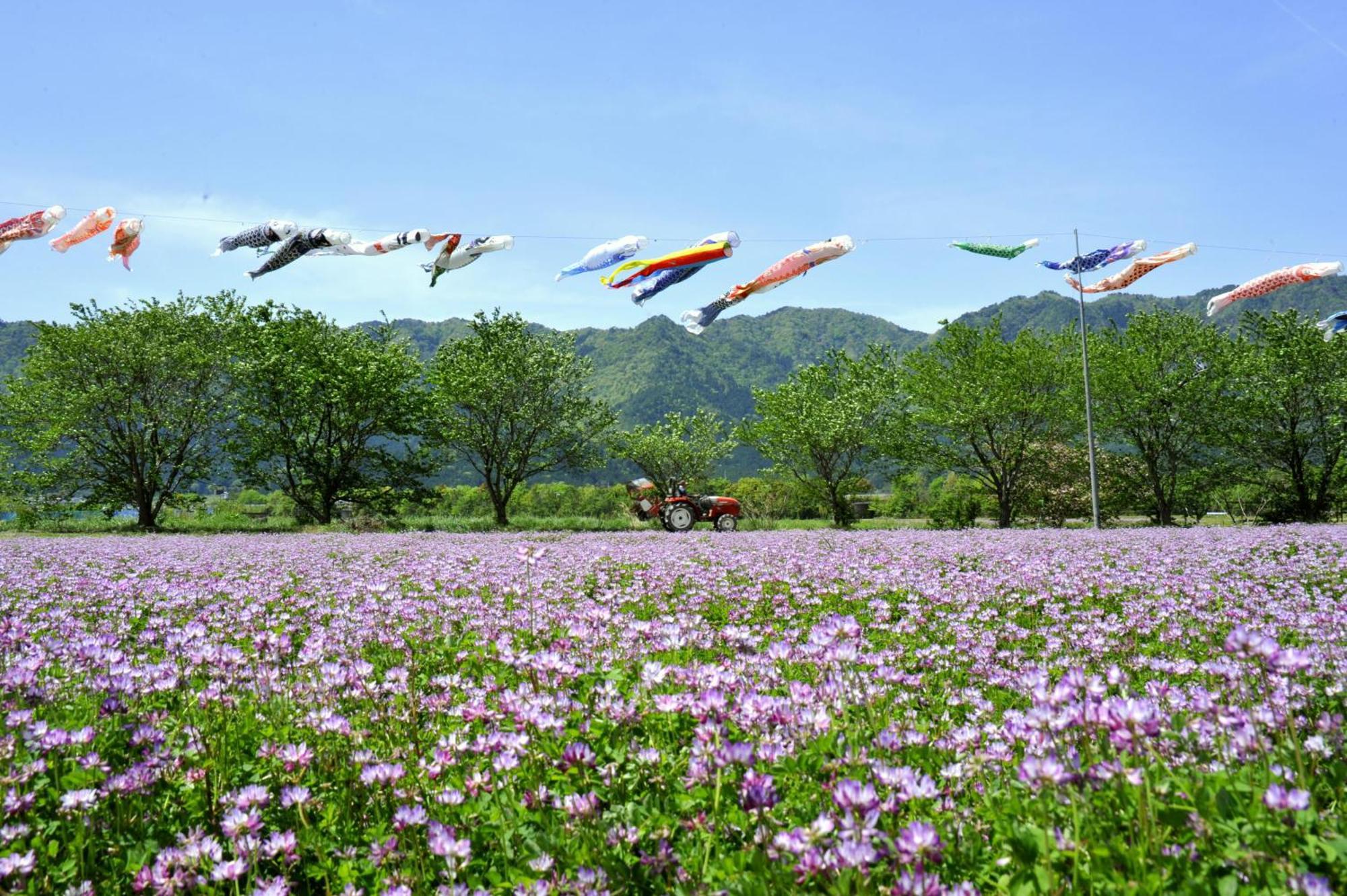 Satoyama Hotel Kanenone Tamba Maibara Buitenkant foto