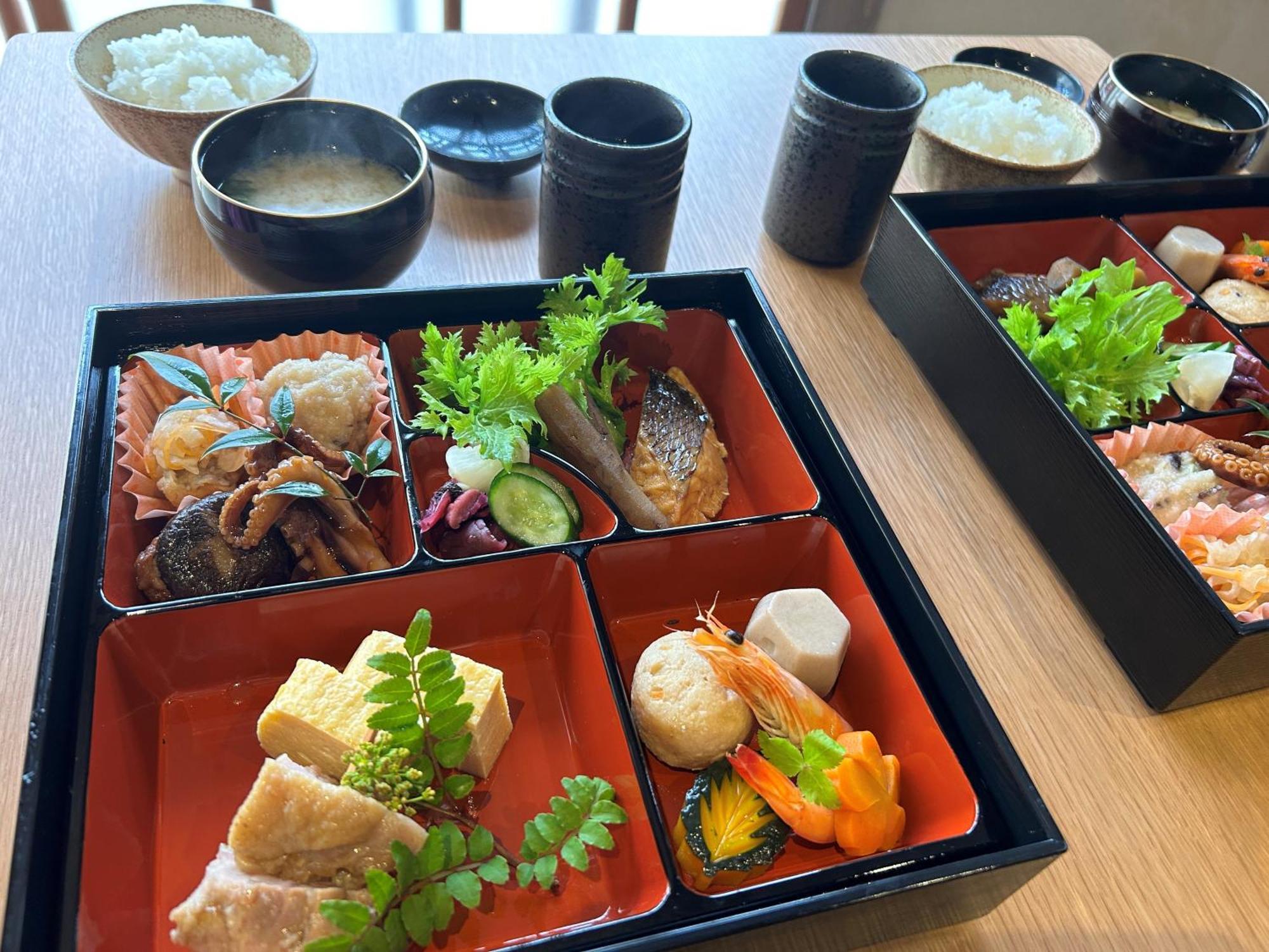 Satoyama Hotel Kanenone Tamba Maibara Buitenkant foto